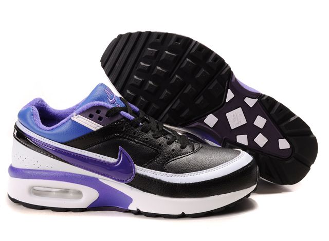 air max BW040